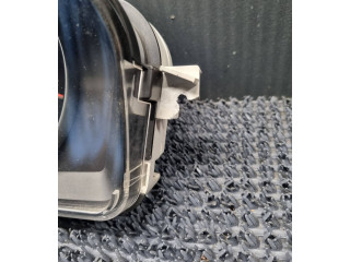 Панель приборов 30765309, 69199460T Volvo V50