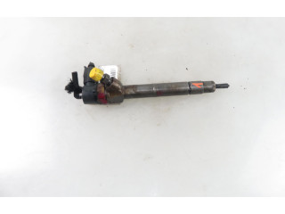 Vstřikovač 0445110025, 6110700687 Mercedes-Benz E AMG W210 OM 611.961