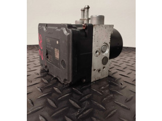 Блок управления АБС 00003384C200   Jeep Grand Cherokee (WK)