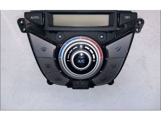 Блок управления климат-контролем 972501K210GU, 972501K210GU   Hyundai ix20