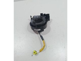 Подрулевой шлейф SRS KD4966CS0A   Mazda 3 II