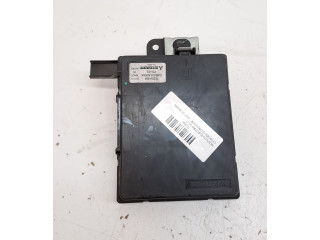 Блок управления двигателем Блок управления 7820A404 Citroen C-Crosser