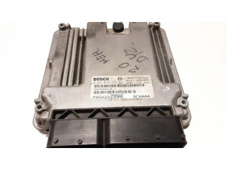 Řídící jednotka 0281012129, P05033299AE Dodge Caliber 2006