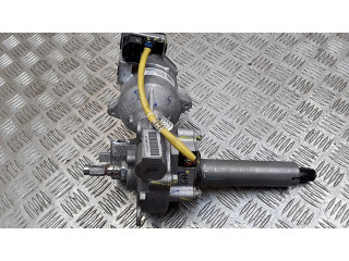    Рулевая рейка    Hyundai Bayon 2021- года