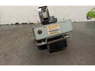 Блок управления 8712009210 SsangYong Kyron