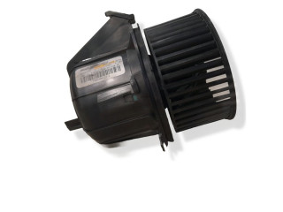 Вентилятор печки T4054001 Citroen DS3