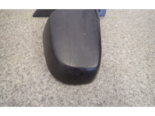 Zpětné zrcátko Hyundai Matrix 2006