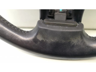 Руль Lexus IS 220D-250-350 2006-2013 года GS12002380