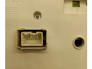 Панель приборов 30682276, 30682276 Volvo XC90