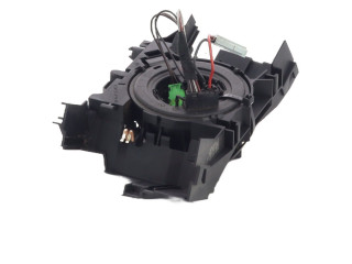 Подрулевой шлейф SRS 8200245449   Renault Clio III