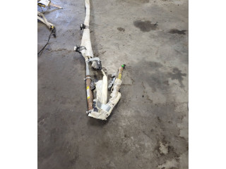 Боковая подушка безопасности 30698533   Volvo XC90