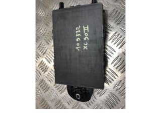 Ящик предохранителей (комплект)