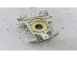 Другая деталь салона