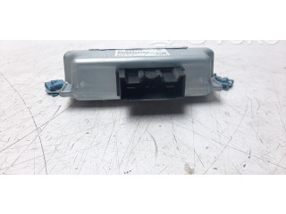 Блок управления 0199DC2300 Jeep Cherokee