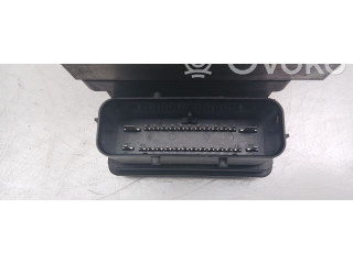 Блок управления АБС 34516790381 Mini One - Cooper Coupe R56