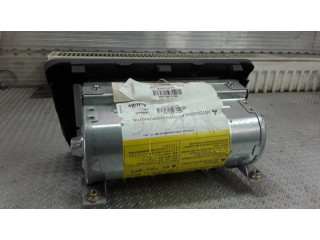 Подушка безопасности пассажира MR913869   Mitsubishi Space Star