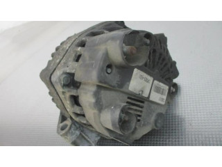 Генератор TG9S010   Suzuki Swift 1.3     