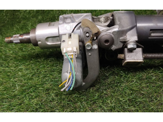 Turbodmychadlo Ось рулевого колеса 450203019, 899985201 Lexus GS 250 350 300H 450H