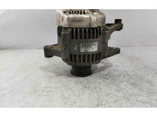 Блок управления климат-контролем 38522296F Jeep Cherokee XJ