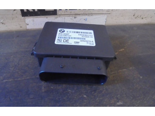 Блок управления 6858017, 32620276A BMW X3 F25