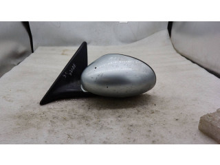 Zpětné zrcátko Rover 75 2002 e11015432