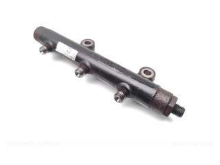 Vstřikovací lišta 7H2Q-9D280-DD, A2C27000085 Land Rover Range Rover Sport L320 276DT