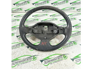 Руль Dacia Logan I  2004 - 2012 года       