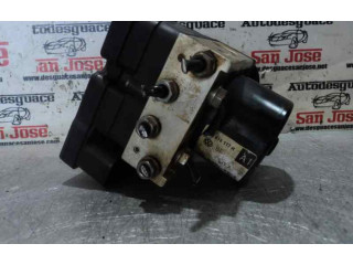 Jednotka ABS IK0907379P   Volkswagen Caddy 2007