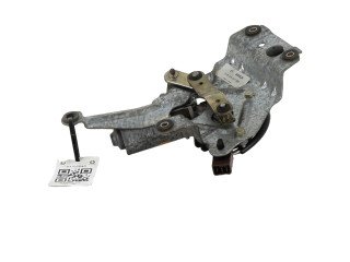 Моторчик заднего дворника 6405N4, Y1-0564P Citroen Berlingo