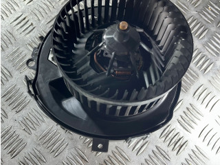 Вентилятор печки    5Q0907521C, 5Q2819021B   Volkswagen e-Golf