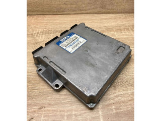 Řídící jednotka A0225455432, 04010023A Mercedes-Benz C W202 1993