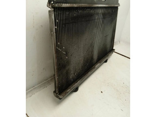 Генератор 19010P3F004   Honda CR-V      