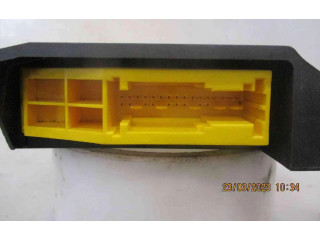 Блок подушек безопасности 8201002828, 8201002828 Dacia Sandero