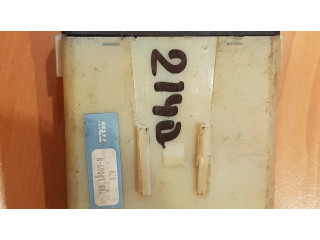 Другое реле