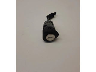 Řídící jednotka 04L907309L, 3Q0905861A Audi A5 2017