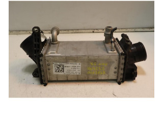 Блок ABS Alfa Romeo Stelvio