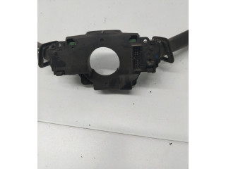 Ручка стеклоочистителей 30658614 Volvo V70