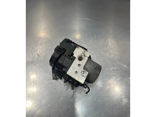 Блок ABS 0273004636, 492124 Toyota Yaris Verso