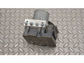 Jednotka ABS 476604302R Nissan Juke II F16 2021