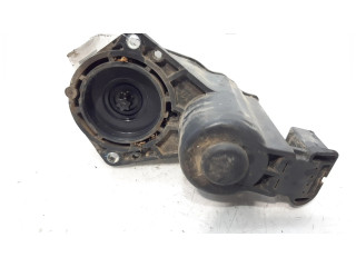 Другие блоки управления / модули