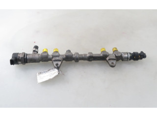 Vstřikovací lišta 0281002903, 0281002507 Fiat Fiorino 199 A2.000