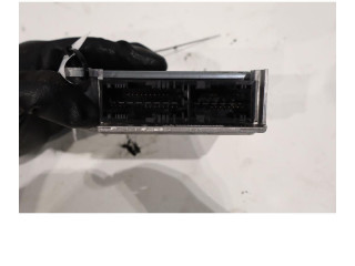 Блок управления надувных подушек 51838067   Fiat Grande Punto