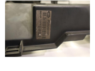 Вентилятор радиатора     PDA000100    Land Rover Range Rover L322 