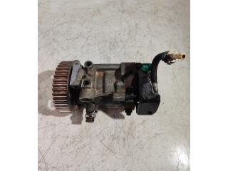 Vstřikovací čerpadlo 9303Z111B   Renault Modus    K9KT766 