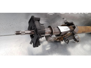 Volant Chevrolet Lanos  96475809  