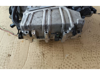 Turbodmychadlo Нагнетатель 06e145601bf, 15175312 Audi Q7 4M