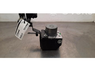 Jednotka ABS 476602879R Renault Zoe 2020