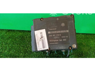 Jednotka ABS 6X0907379B Seat Cordoba (6K)