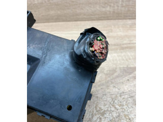 Pojistková skříňka 1342FuseBox, PA66 Mazda 626 1998