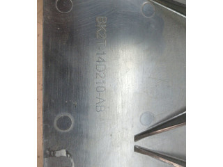 Блок управления BK2T-14B428-AG Ford Transit Custom